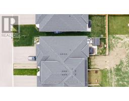 59 Briarhill Road, Huron East, ON N0K1W0 Photo 40
