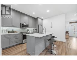 59 Briarhill Road, Huron East, ON N0K1W0 Photo 8