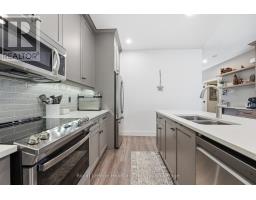 59 Briarhill Road, Huron East, ON N0K1W0 Photo 9
