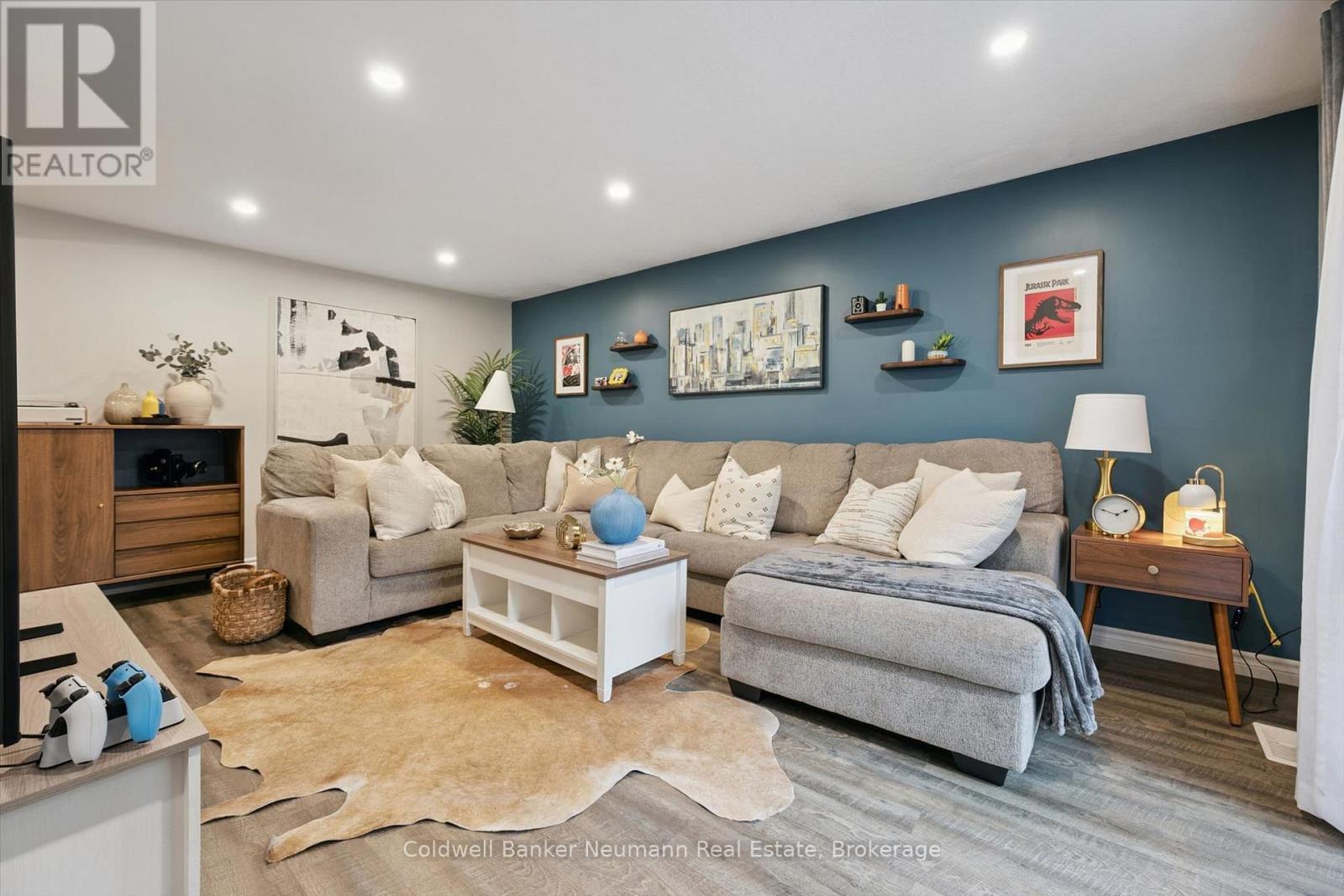 27 ASPEN VALLEY CRESCENT, Guelph (Kortright West) — photo 10