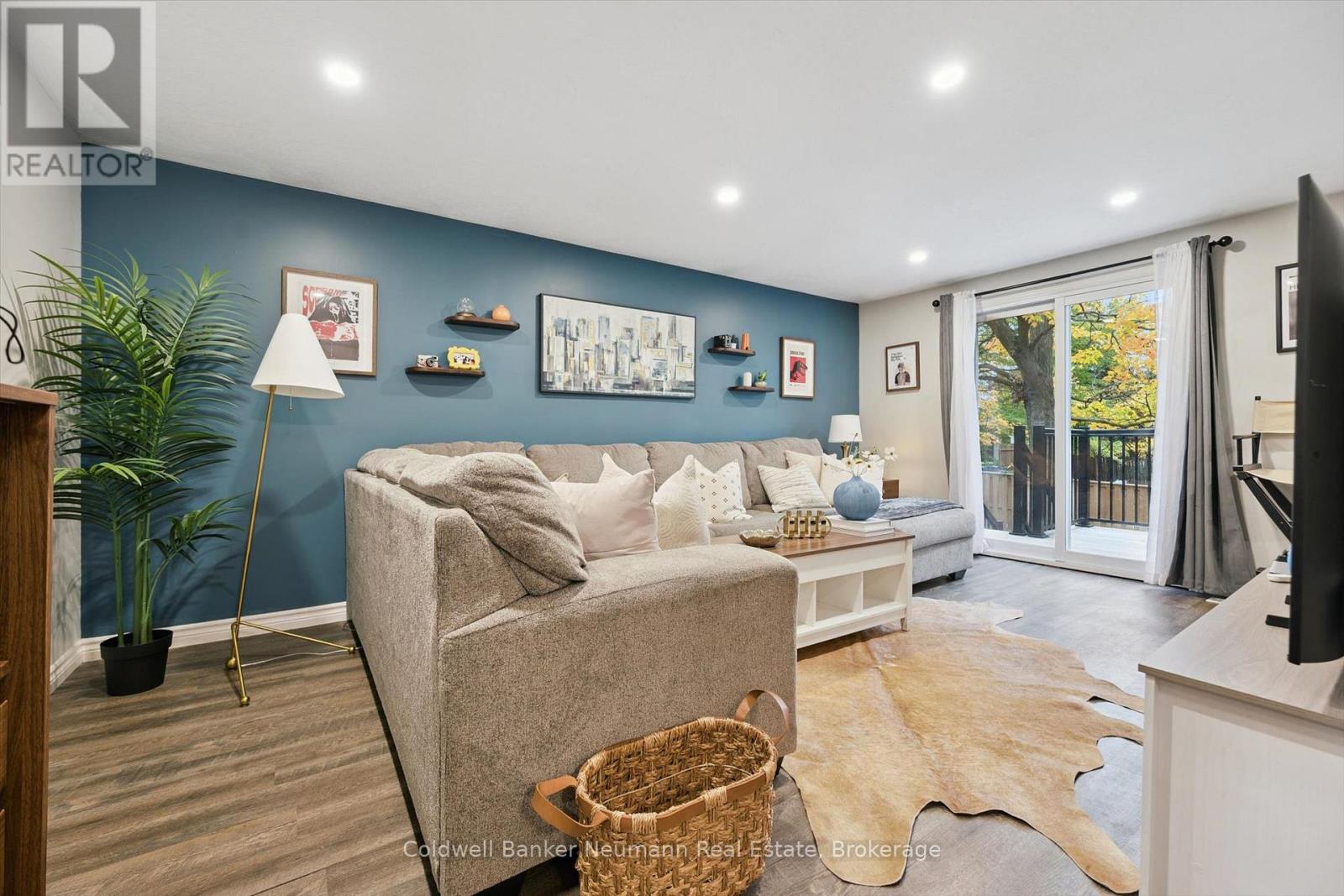 27 ASPEN VALLEY CRESCENT, Guelph (Kortright West) — photo 11