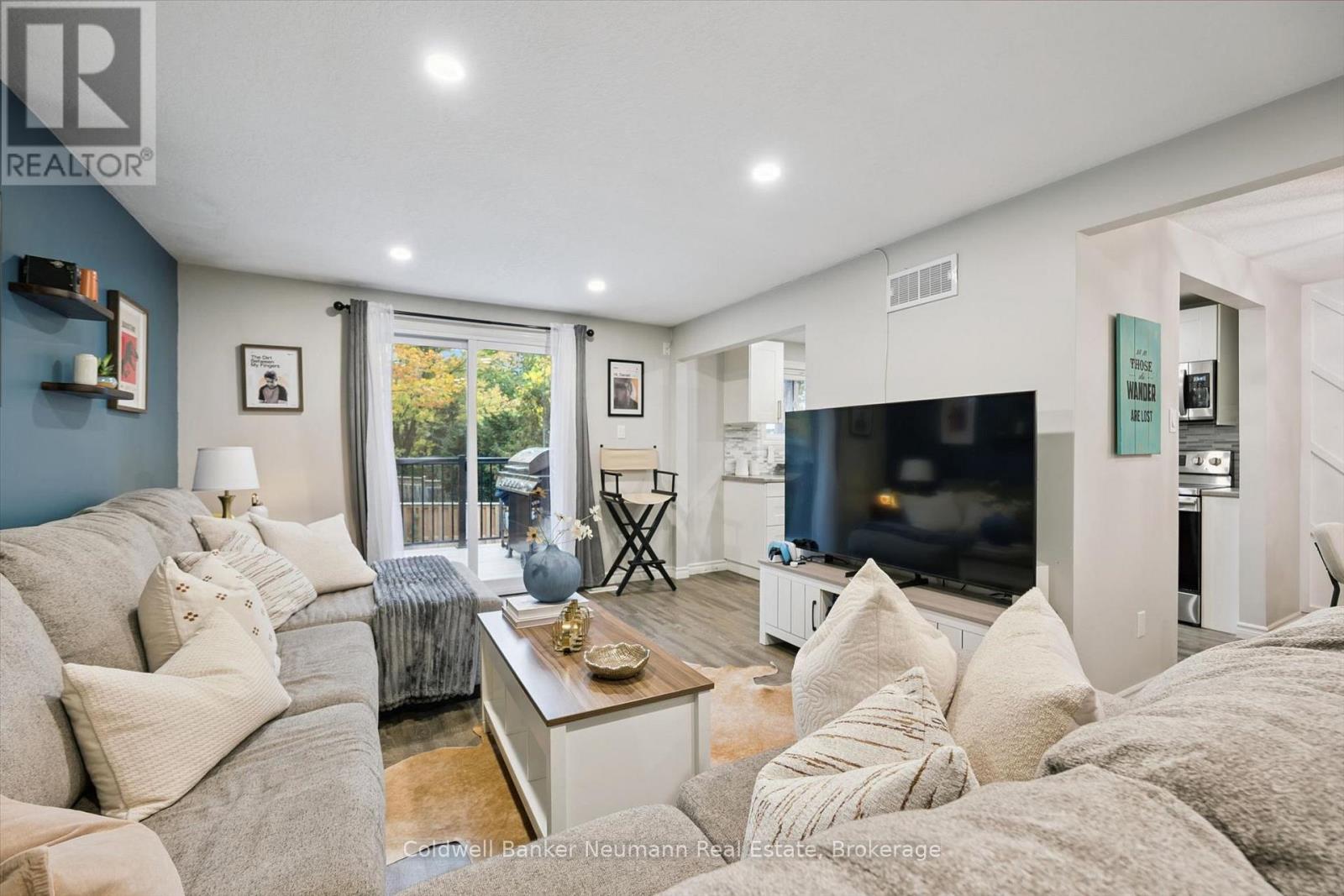 27 ASPEN VALLEY CRESCENT, Guelph (Kortright West) — photo 12