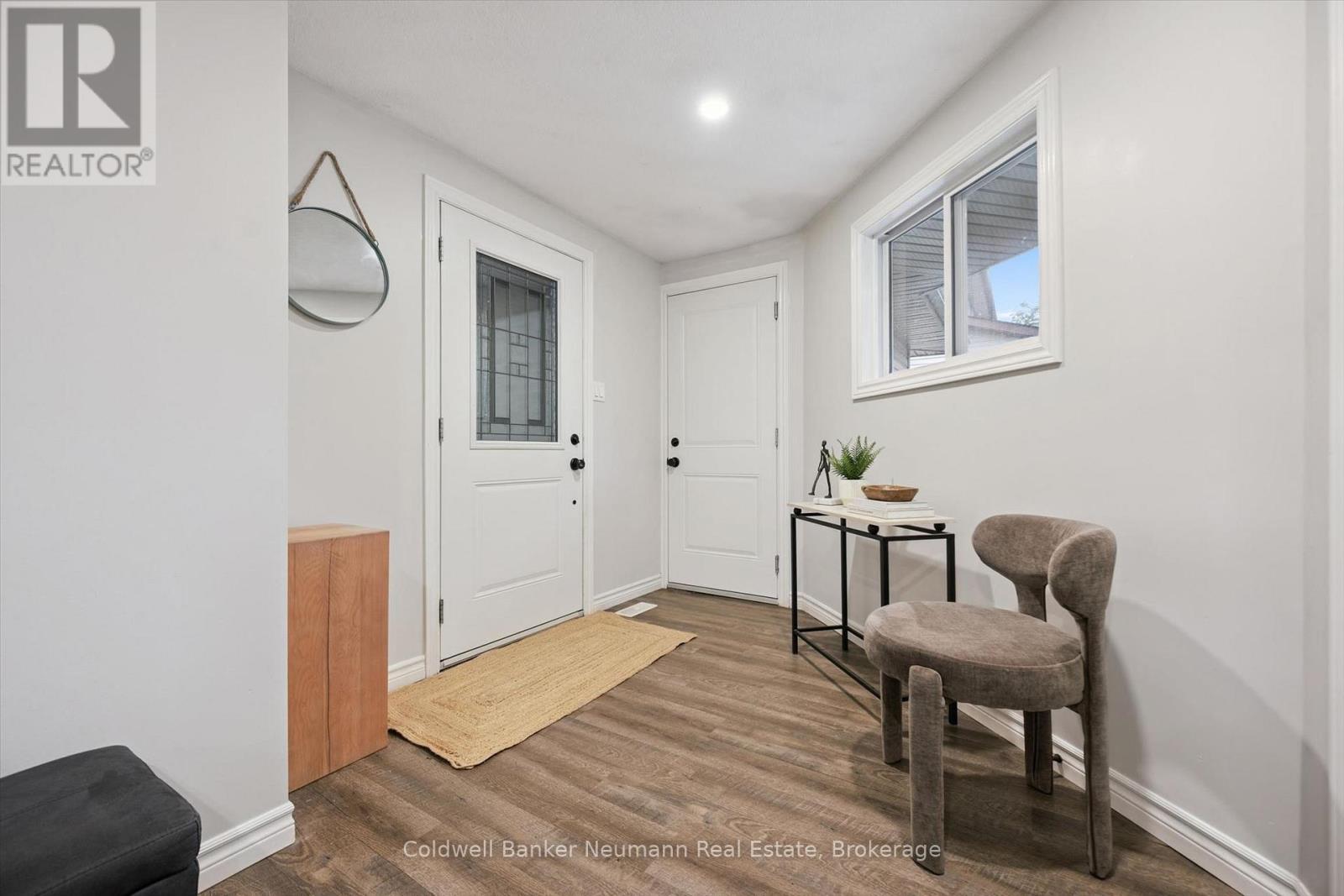 27 ASPEN VALLEY CRESCENT, Guelph (Kortright West) — photo 4