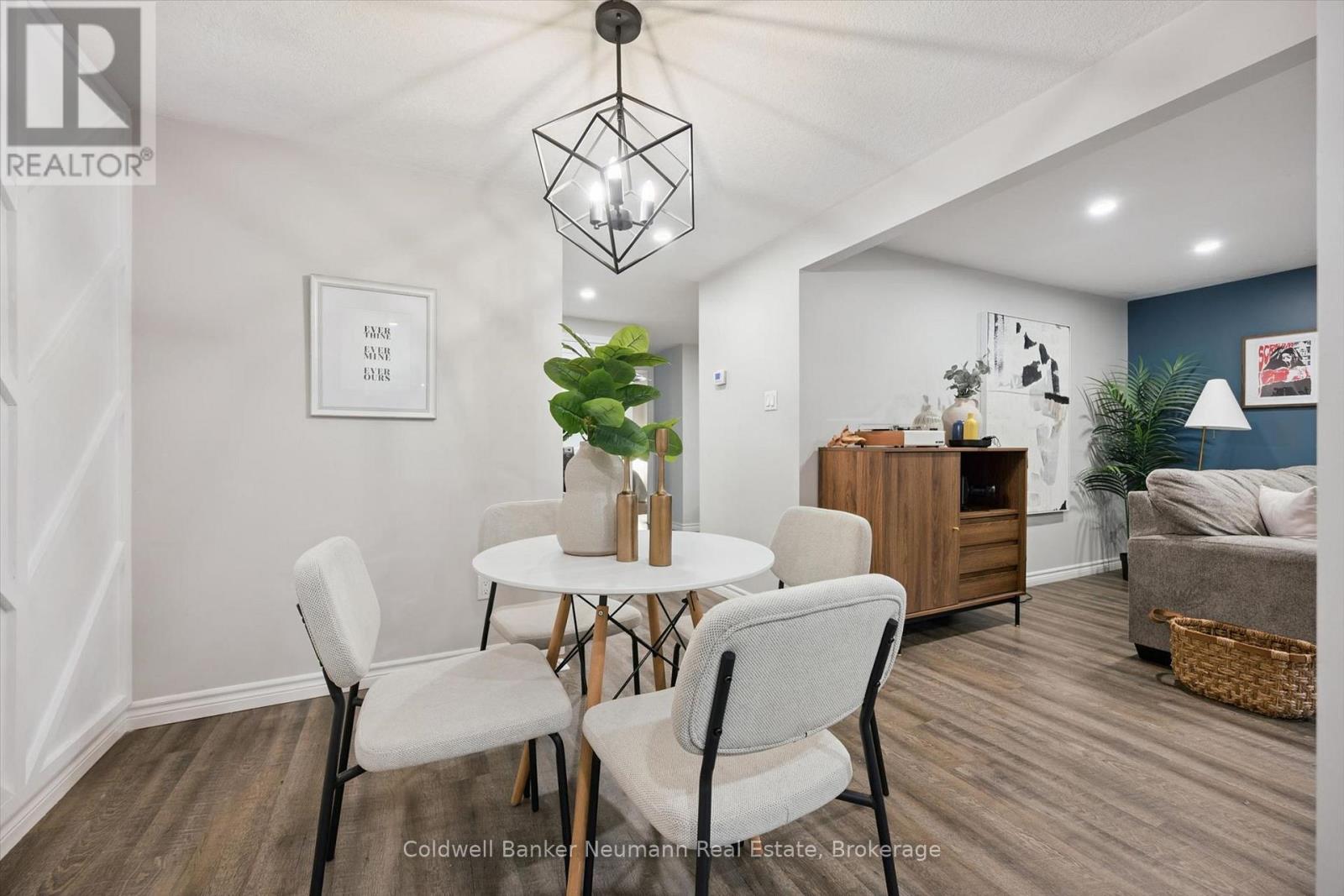 27 ASPEN VALLEY CRESCENT, Guelph (Kortright West) — photo 7