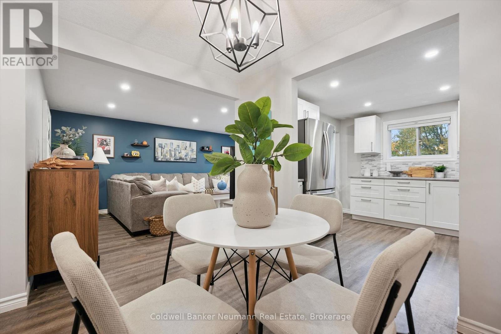27 ASPEN VALLEY CRESCENT, Guelph (Kortright West) — photo 9