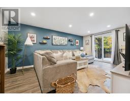 27 Aspen Valley Crescent, Guelph, ON N1G3Z9 Photo 11