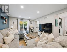 27 Aspen Valley Crescent, Guelph, ON N1G3Z9 Photo 12
