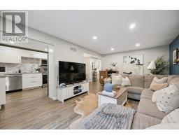 27 Aspen Valley Crescent, Guelph, ON N1G3Z9 Photo 13