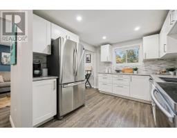27 Aspen Valley Crescent, Guelph, ON N1G3Z9 Photo 14