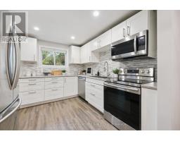 27 Aspen Valley Crescent, Guelph, ON N1G3Z9 Photo 15