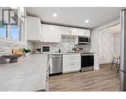 27 Aspen Valley Crescent, Guelph, ON N1G3Z9 Photo 16
