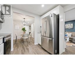 27 Aspen Valley Crescent, Guelph, ON N1G3Z9 Photo 17