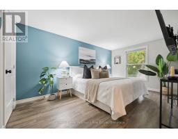 27 Aspen Valley Crescent, Guelph, ON N1G3Z9 Photo 18