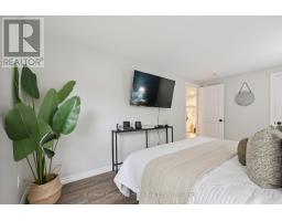 27 Aspen Valley Crescent, Guelph, ON N1G3Z9 Photo 19