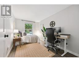 27 Aspen Valley Crescent, Guelph, ON N1G3Z9 Photo 20