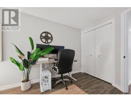 27 Aspen Valley Crescent, Guelph, ON N1G3Z9 Photo 21