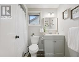 27 Aspen Valley Crescent, Guelph, ON N1G3Z9 Photo 22
