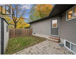 27 Aspen Valley Crescent, Guelph, ON N1G3Z9 Photo 23