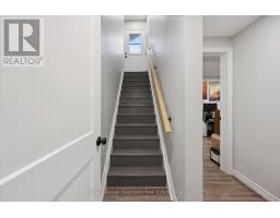 27 Aspen Valley Crescent, Guelph, ON N1G3Z9 Photo 24