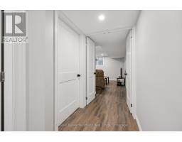 27 Aspen Valley Crescent, Guelph, ON N1G3Z9 Photo 25