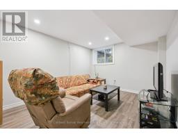 27 Aspen Valley Crescent, Guelph, ON N1G3Z9 Photo 26