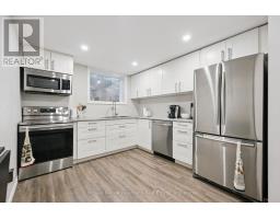 27 Aspen Valley Crescent, Guelph, ON N1G3Z9 Photo 27