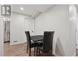 27 Aspen Valley Crescent, Guelph, ON N1G3Z9 Photo 28