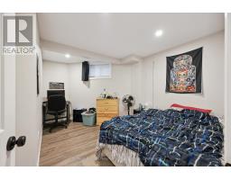 27 Aspen Valley Crescent, Guelph, ON N1G3Z9 Photo 29