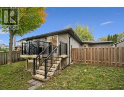 27 Aspen Valley Crescent, Guelph, ON N1G3Z9 Photo 30