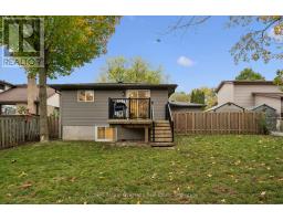 27 Aspen Valley Crescent, Guelph, ON N1G3Z9 Photo 31