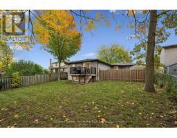 27 Aspen Valley Crescent, Guelph, ON N1G3Z9 Photo 32