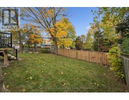 27 Aspen Valley Crescent, Guelph, ON N1G3Z9 Photo 33