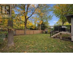 27 Aspen Valley Crescent, Guelph, ON N1G3Z9 Photo 34