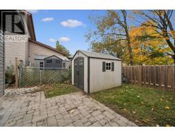 27 Aspen Valley Crescent, Guelph, ON N1G3Z9 Photo 35