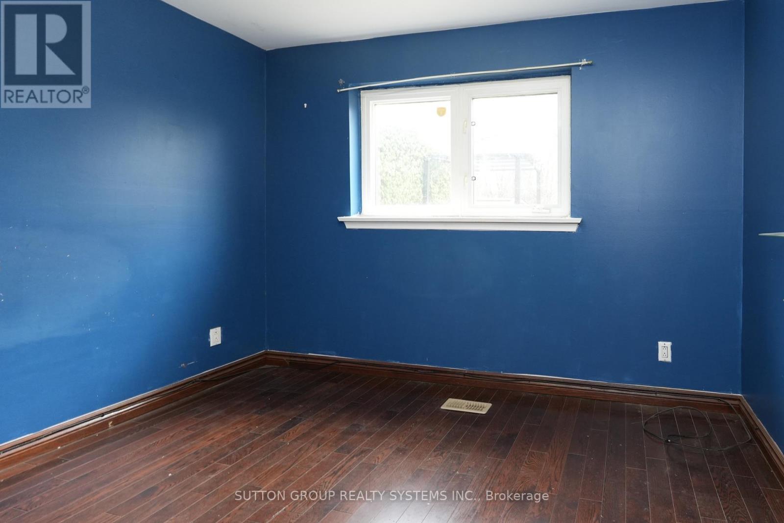 2337 Padstow Crescent — photo 16