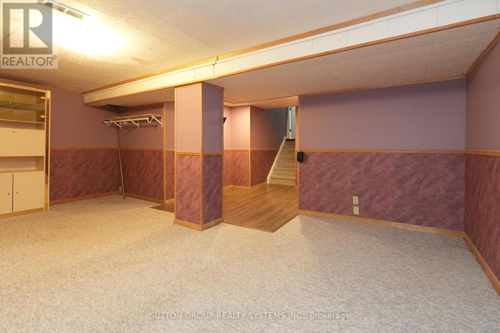 2337 Padstow Crescent — photo 20