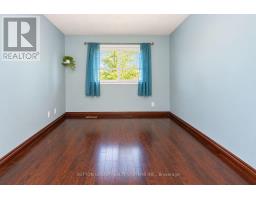 2337 Padstow Crescent, Mississauga, ON L5J2G2 Photo 10