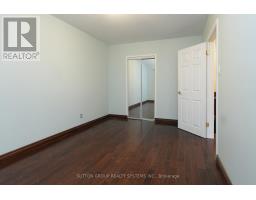 2337 Padstow Crescent, Mississauga, ON L5J2G2 Photo 11