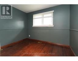 2337 Padstow Crescent, Mississauga, ON L5J2G2 Photo 12
