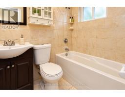 2337 Padstow Crescent, Mississauga, ON L5J2G2 Photo 13