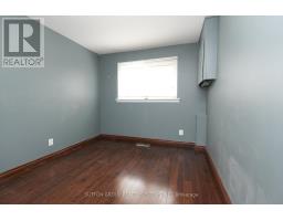 2337 Padstow Crescent, Mississauga, ON L5J2G2 Photo 14