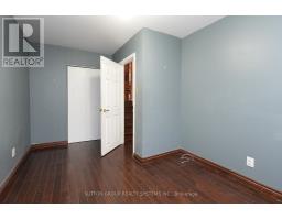 2337 Padstow Crescent, Mississauga, ON L5J2G2 Photo 15