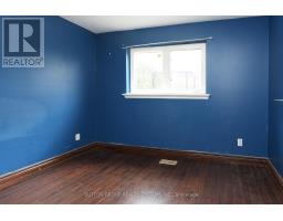 2337 Padstow Crescent, Mississauga, ON L5J2G2 Photo 16