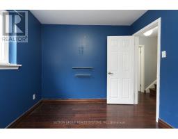 2337 Padstow Crescent, Mississauga, ON L5J2G2 Photo 17