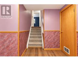 2337 Padstow Crescent, Mississauga, ON L5J2G2 Photo 19