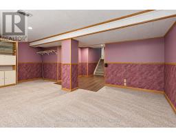 2337 Padstow Crescent, Mississauga, ON L5J2G2 Photo 20
