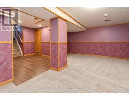2337 Padstow Crescent, Mississauga, ON L5J2G2 Photo 21