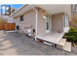 2337 Padstow Crescent, Mississauga, ON L5J2G2 Photo 22
