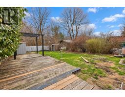 2337 Padstow Crescent, Mississauga, ON L5J2G2 Photo 23