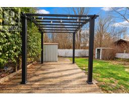 2337 Padstow Crescent, Mississauga, ON L5J2G2 Photo 24